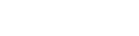 安博(中国)官方